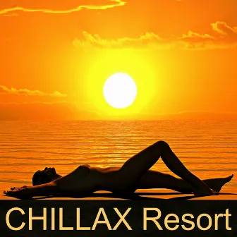 Chillax Resort – Chill Out Music for Deep Relaxation and Peace, Soothing Jazz Piano Music by Unknown Artist