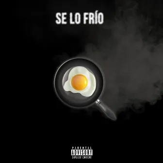 Se Lo Frío by Jolhe