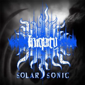 Solar Sonic by Iniquity