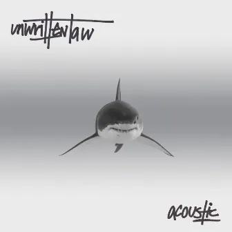 Acoustic by Unwritten Law