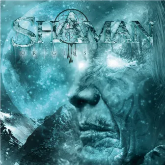 Origins by Shaman