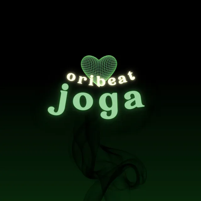 Joga