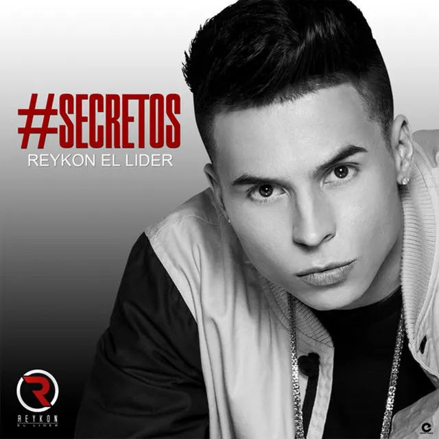 Secretos