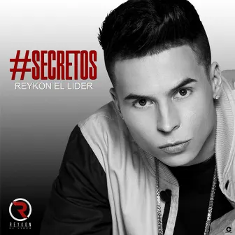 Secretos by Reykon