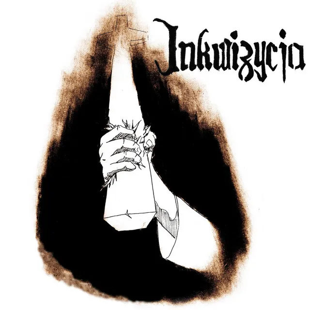 Inkwizycja