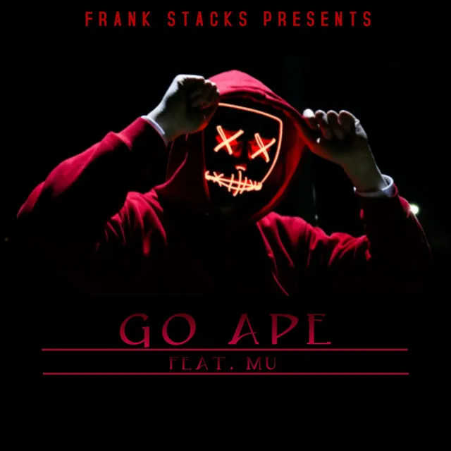 GO APE