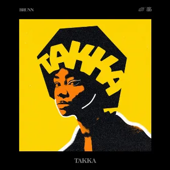 Takka by BRUNN