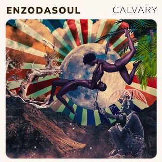 Calvary by Enzodasoul