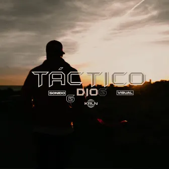 TÁCTICO by DIO G