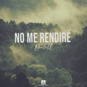 No Me Rendiré by Royalty Kings