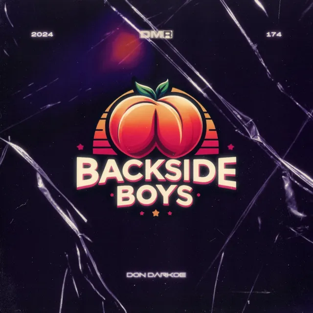 Backside Boys