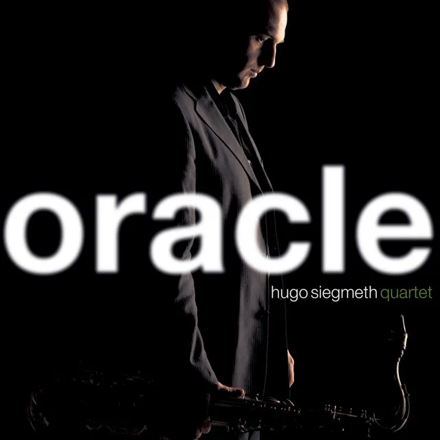 Oracle