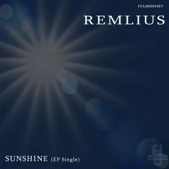 Sunshine by Remlius