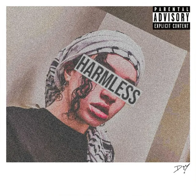 Harmless/Shaft