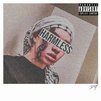 Harmless/Shaft by Ms. Jones, If You Nasty