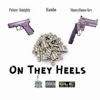 On They Heels by Rambo