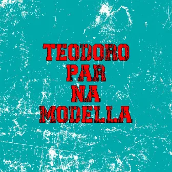 Par na modella by Teodoro