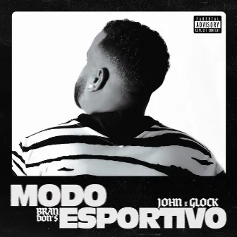 Modo Esportivo by Glock Beatz