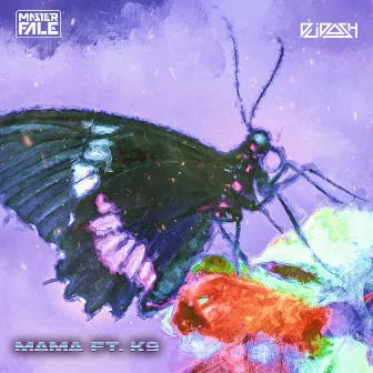 Mama by DJ Dash