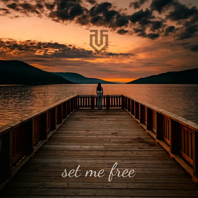 Set Me Free