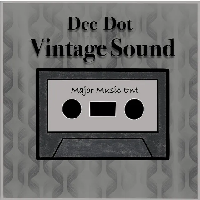 Vintage Sound