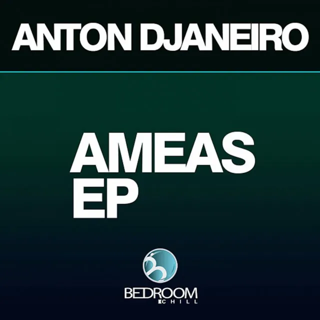 Ameas - Adri FC Remix