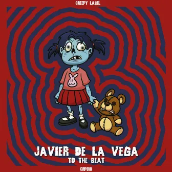 To The Beat by Javier de la Vega