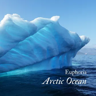 Arctic Ocean by Euphoria