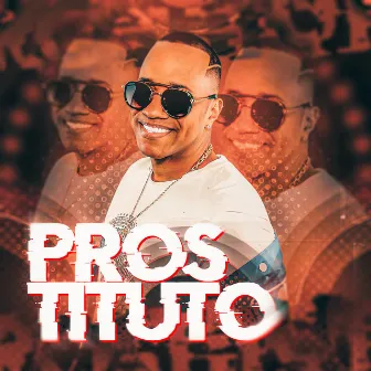 Prostituto by Gasparzinho