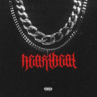 HEARTBEAT by D6andz