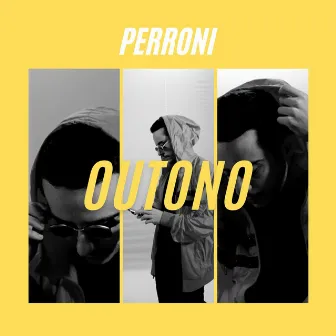 Outono by Perroni