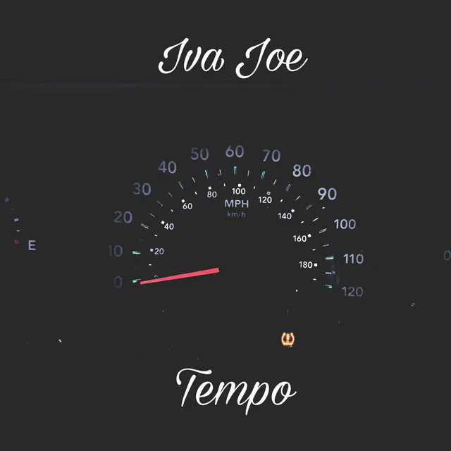 Tempo