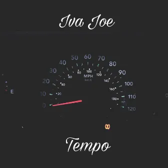 Tempo by Iva Joe