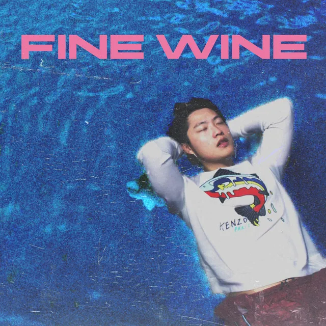 FINE WINE