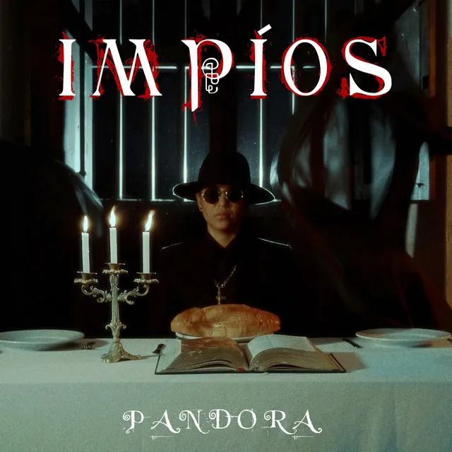 Impios