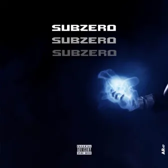 Subzero by Ar47