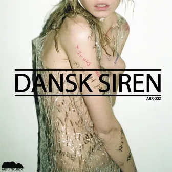 Dansk Siren by The Deficient