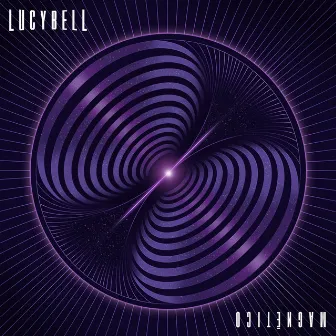 Magnético by Lucybell