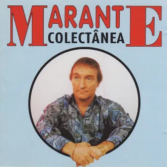 Colectânea by Marante