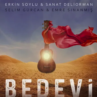 Bedevi by Sanat Deliorman