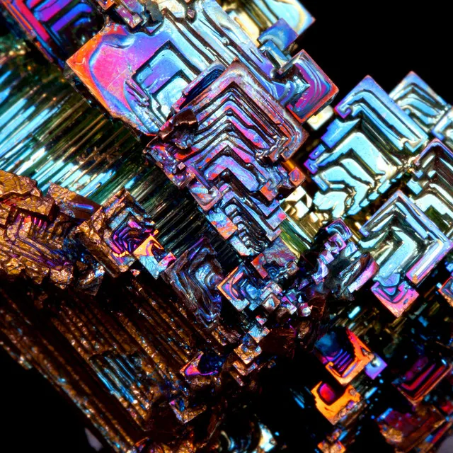 Bismuth