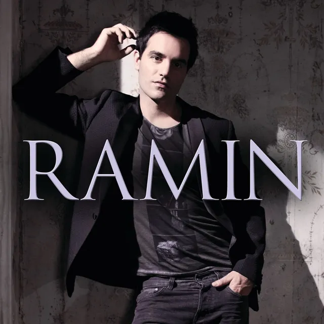 Ramin