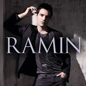 Ramin by Ramin Karimloo