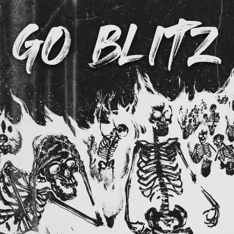 Go Blitz by Aryel