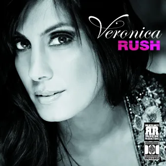 Rush by Veronica