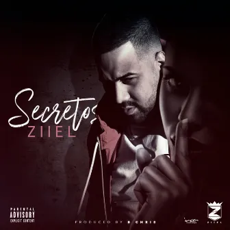 Secretos by Ziiel