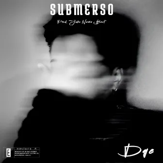 Submerso by Dge