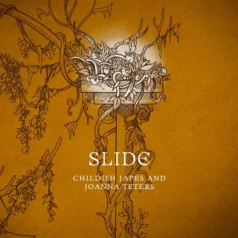 Slide by Childish Japes