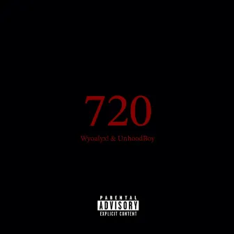 720 by Wyoalyx