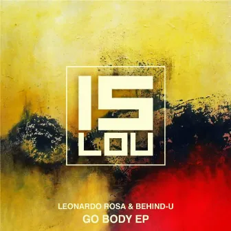 Go Body by Leonardo Rosa